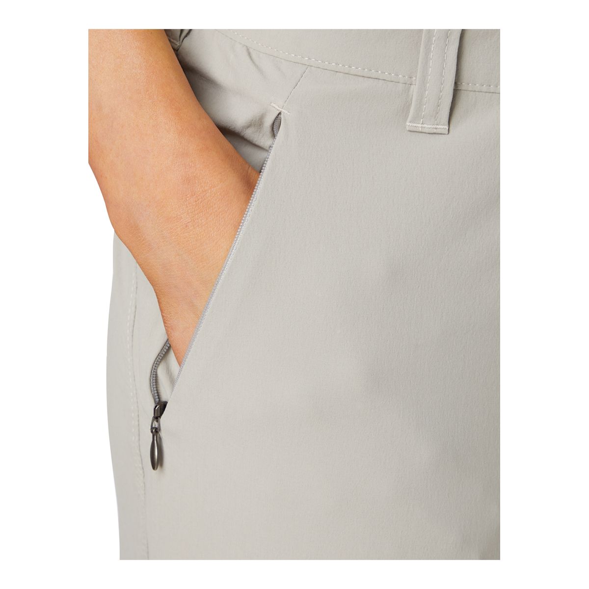 McKINLEY Women's Manika Shorts