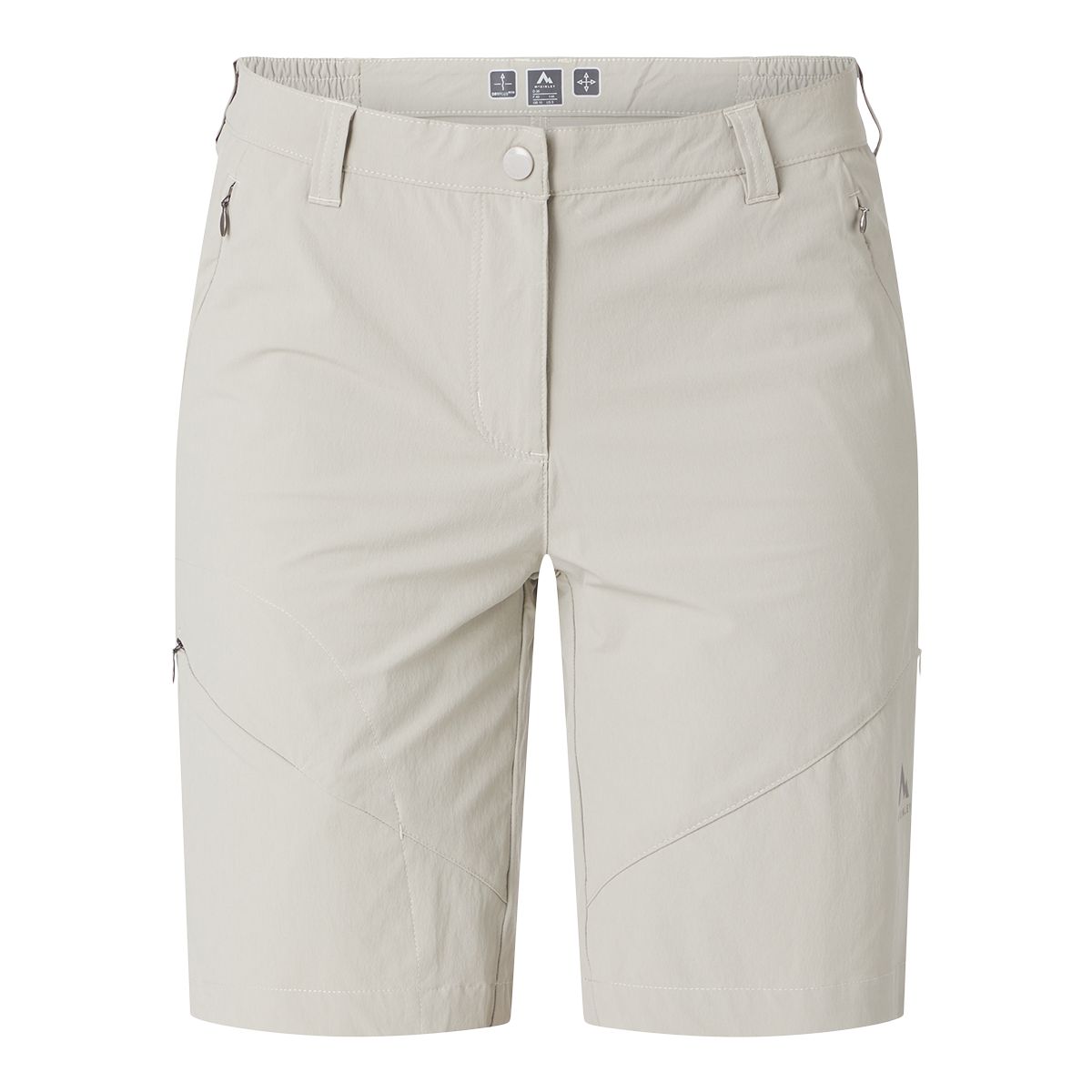 McKINLEY Women's Manika Shorts