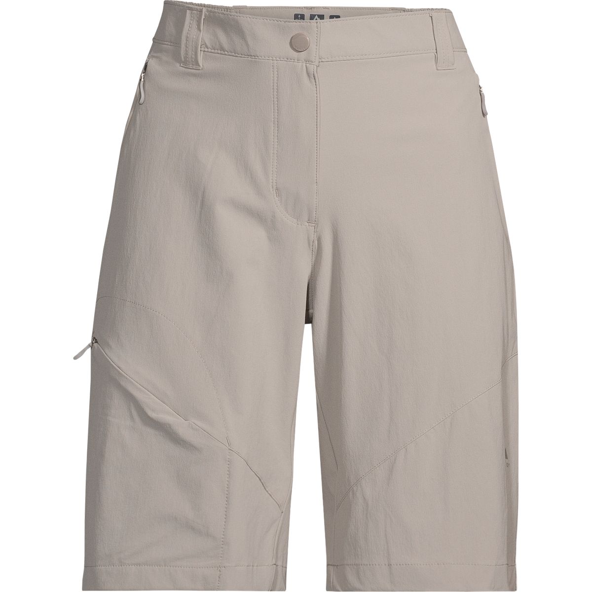 McKINLEY Women's Manika Shorts