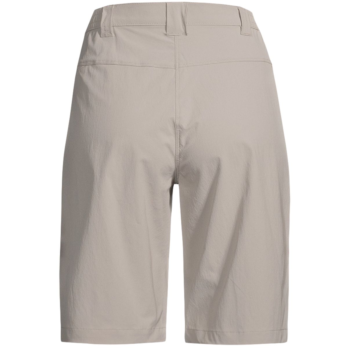 McKINLEY Women's Manika Shorts