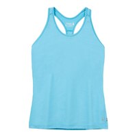 Smartwool Women's Merino S150 Tank Top Front_Flat
