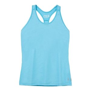 Smartwool Women's Merino S150 Tank Top