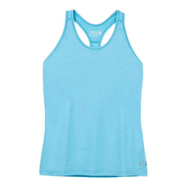 Smartwool Women's Merino S150 Tank Top