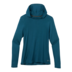 SMARTWOOL