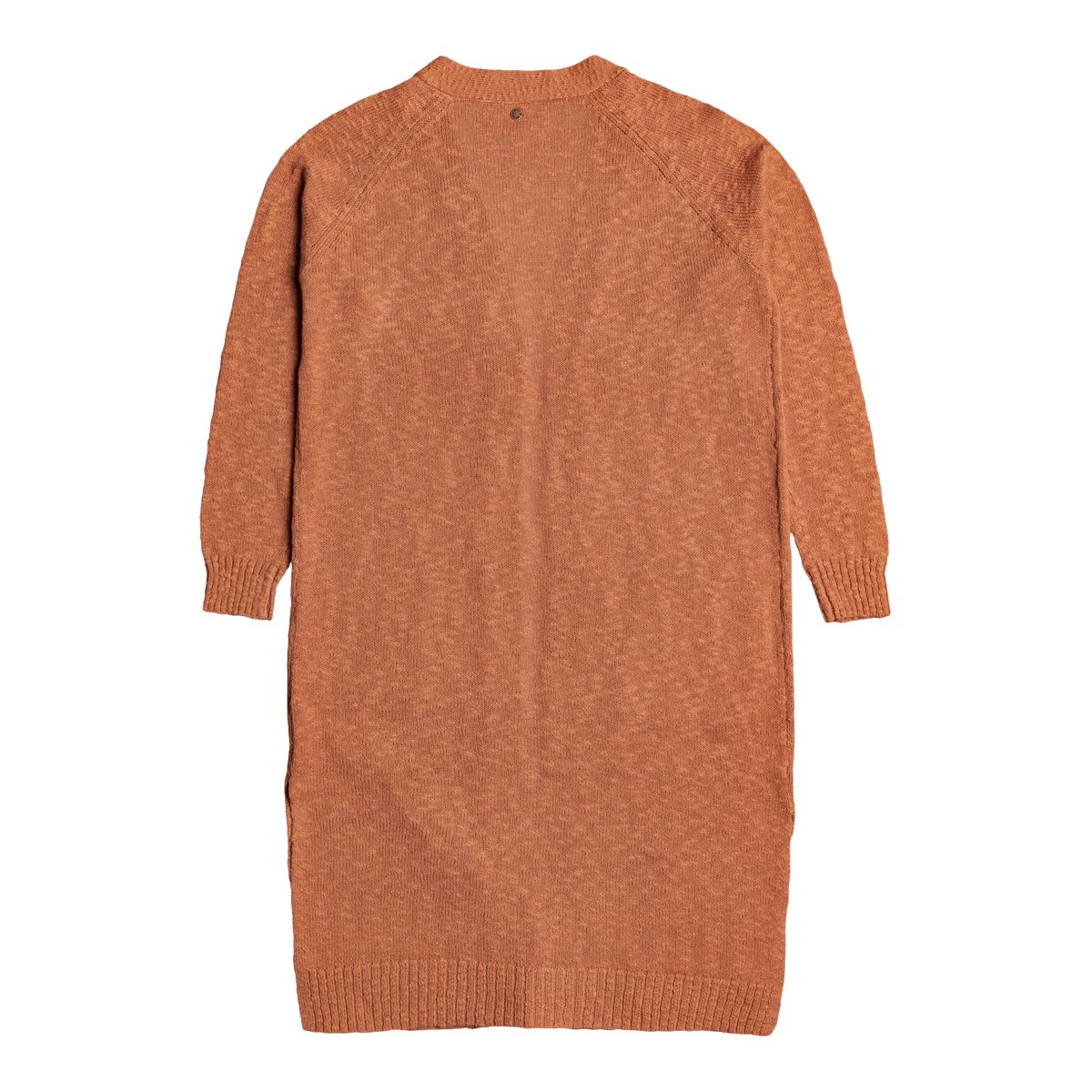 Roxy Women's Beautiful Variance Cardigan