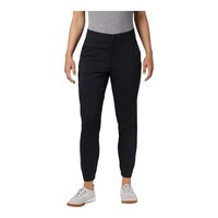 Columbia Women's Firwood Camp II Pants Front_Flat