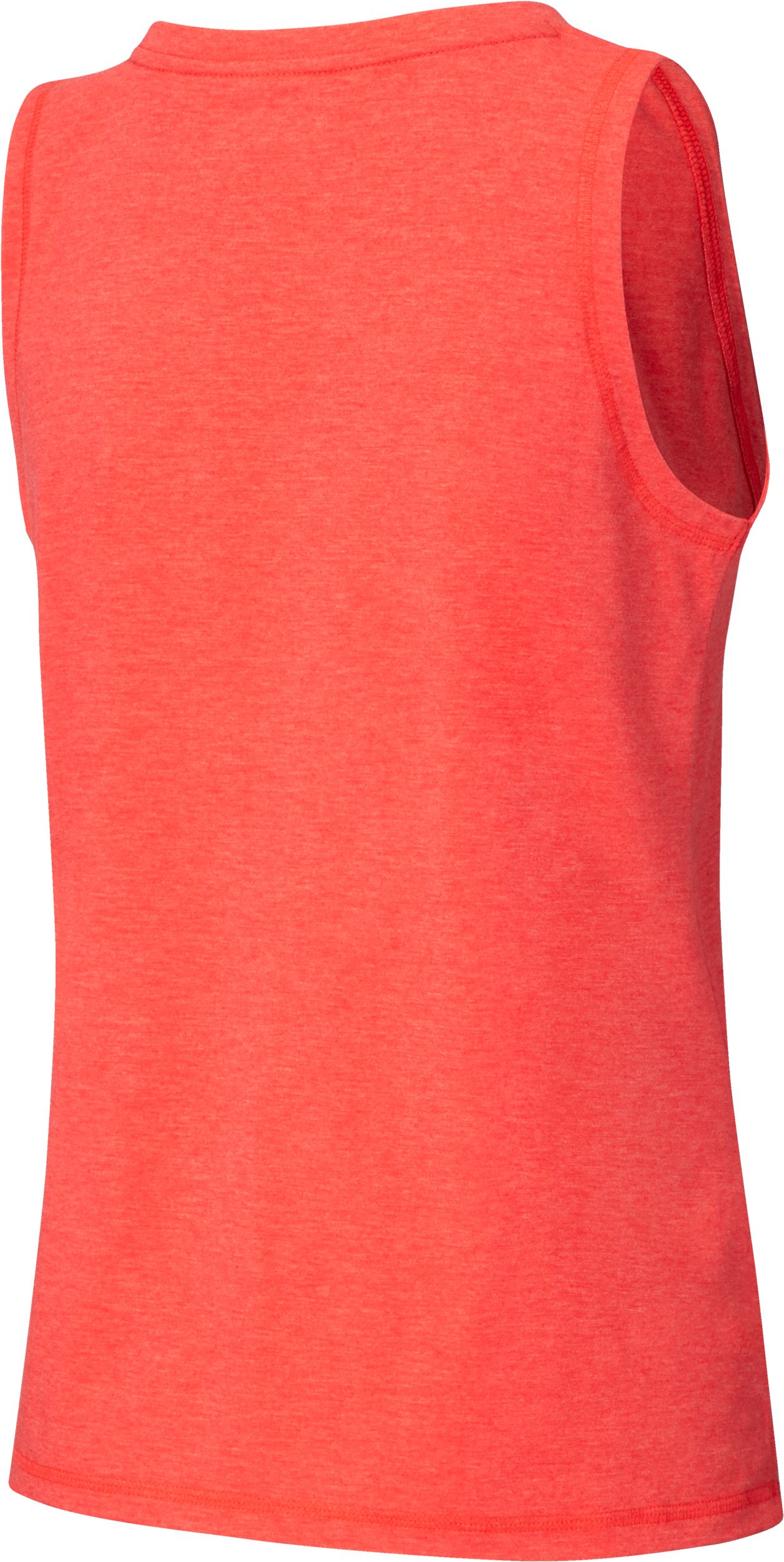 Women's Sun Trek™ Tank