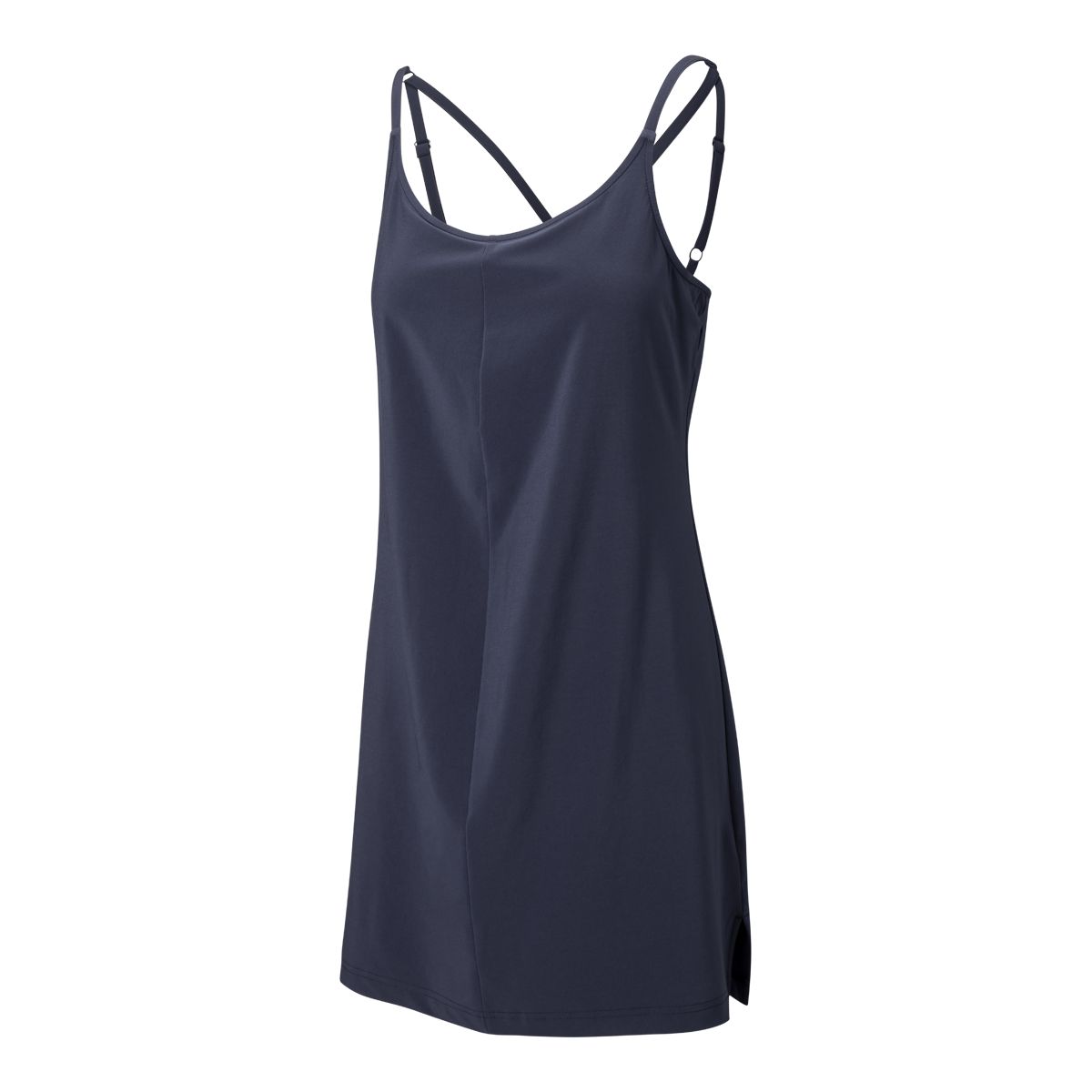 Columbia hotsell swim dress