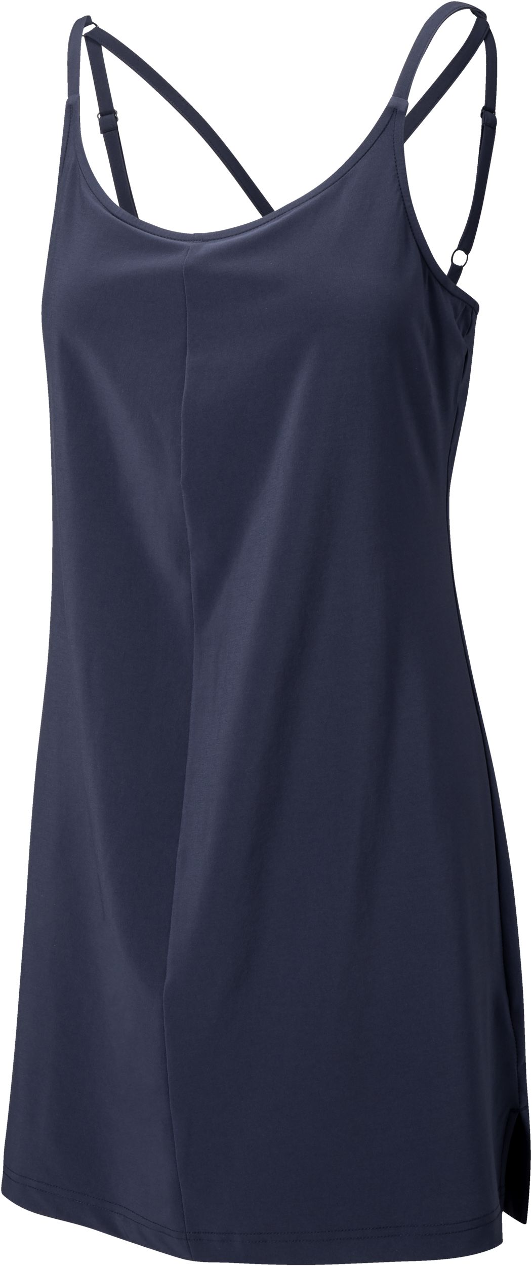 Columbia omni shield clearance dress