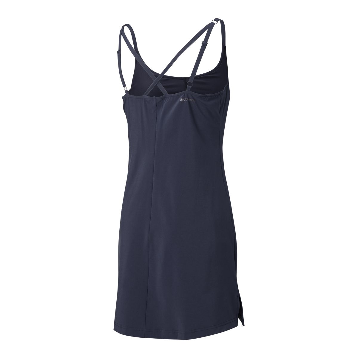 Columbia 2024 swim dress