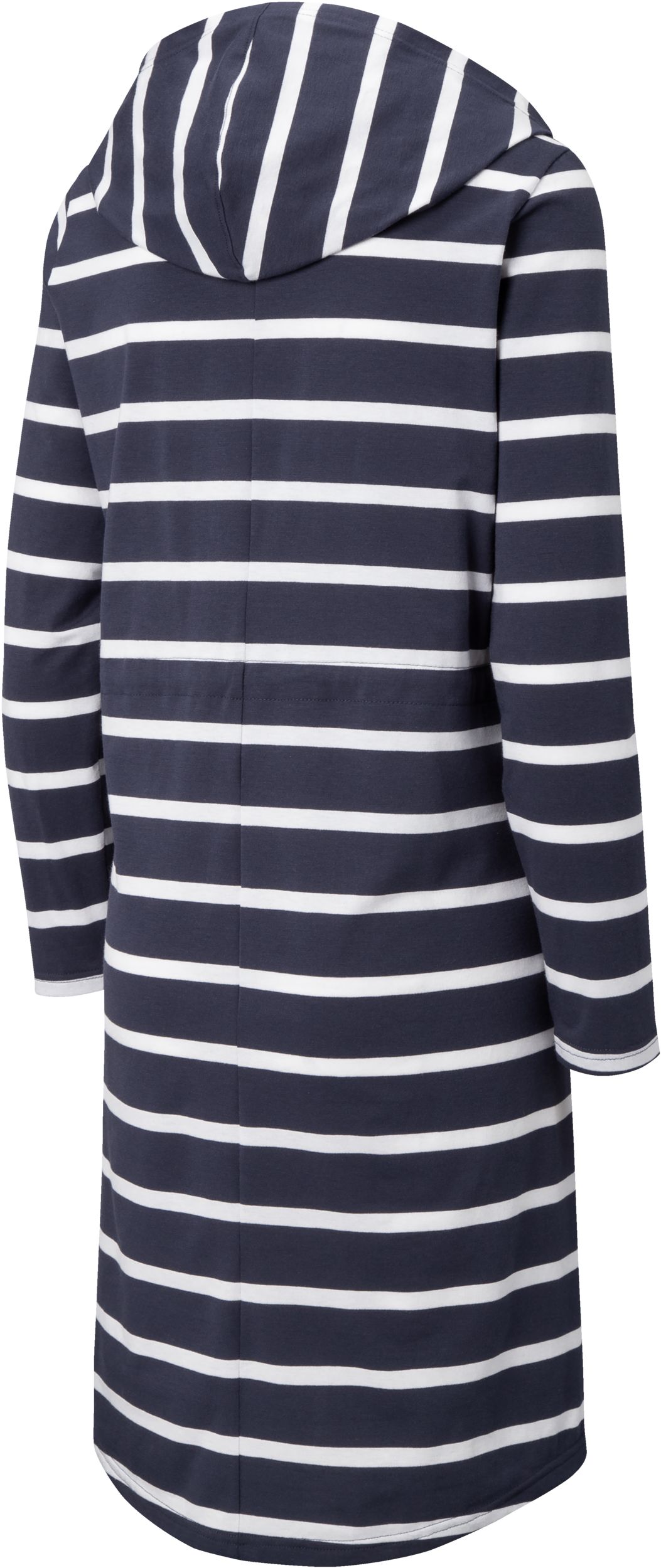 Columbia Women's Sun Trek™ Hooded Coverup