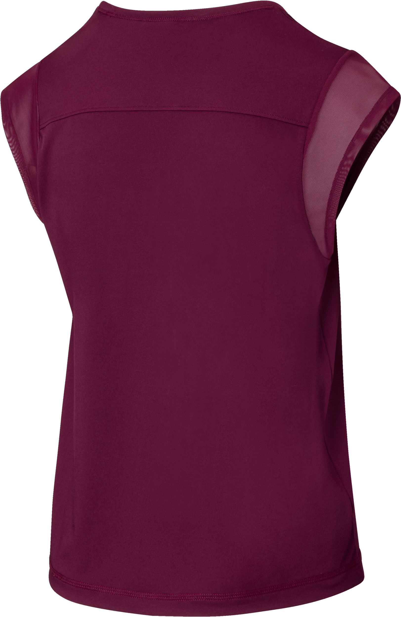 Columbia Women's Spring Canyon T Shirt