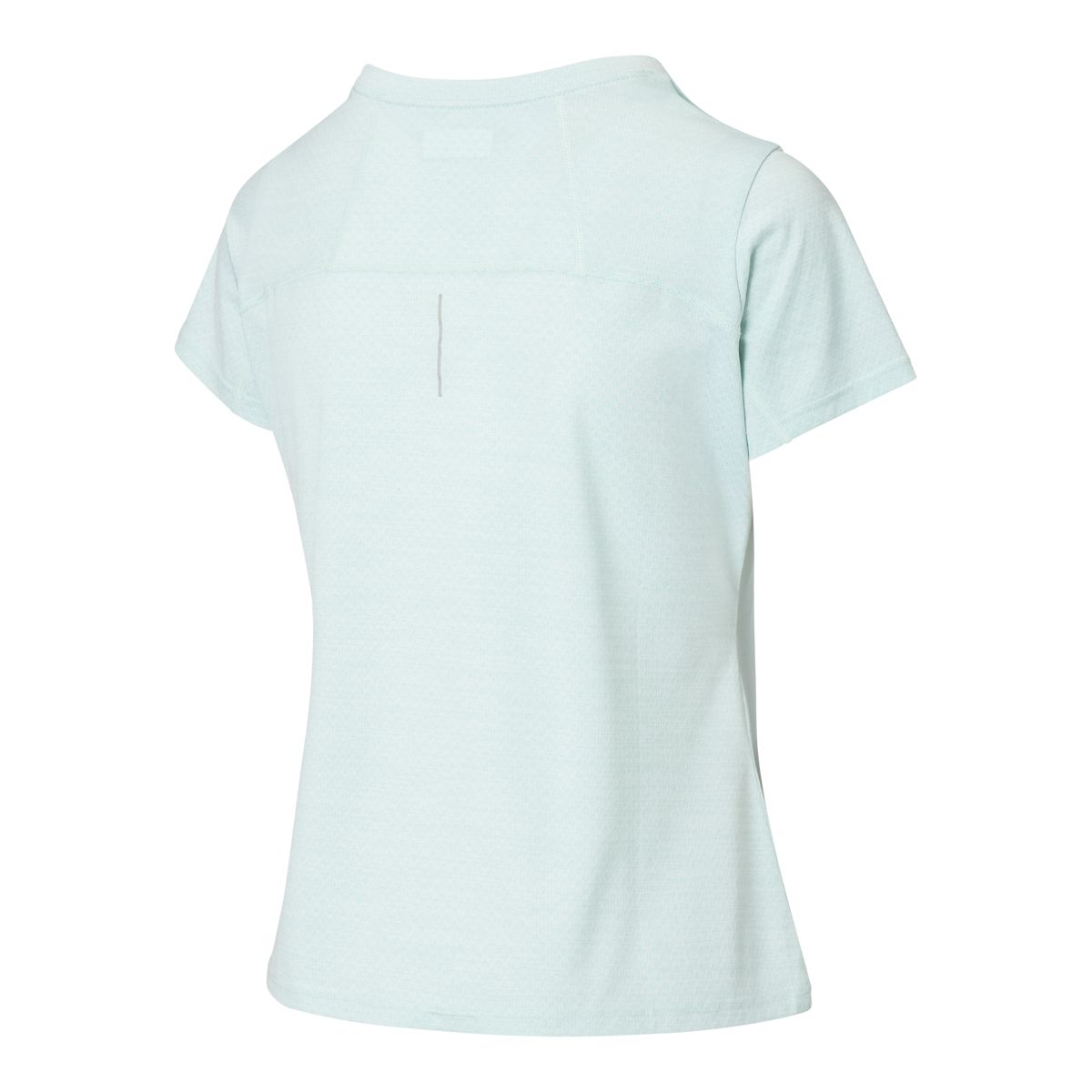 Columbia Women's Alpine Chill Zero T Shirt