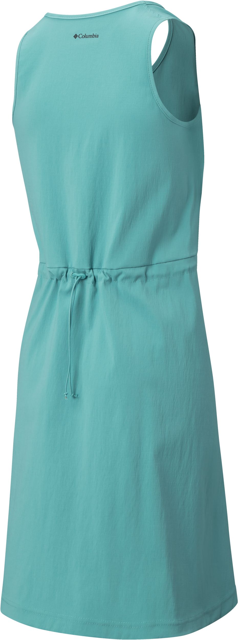 Columbia Women's On The Go Dress