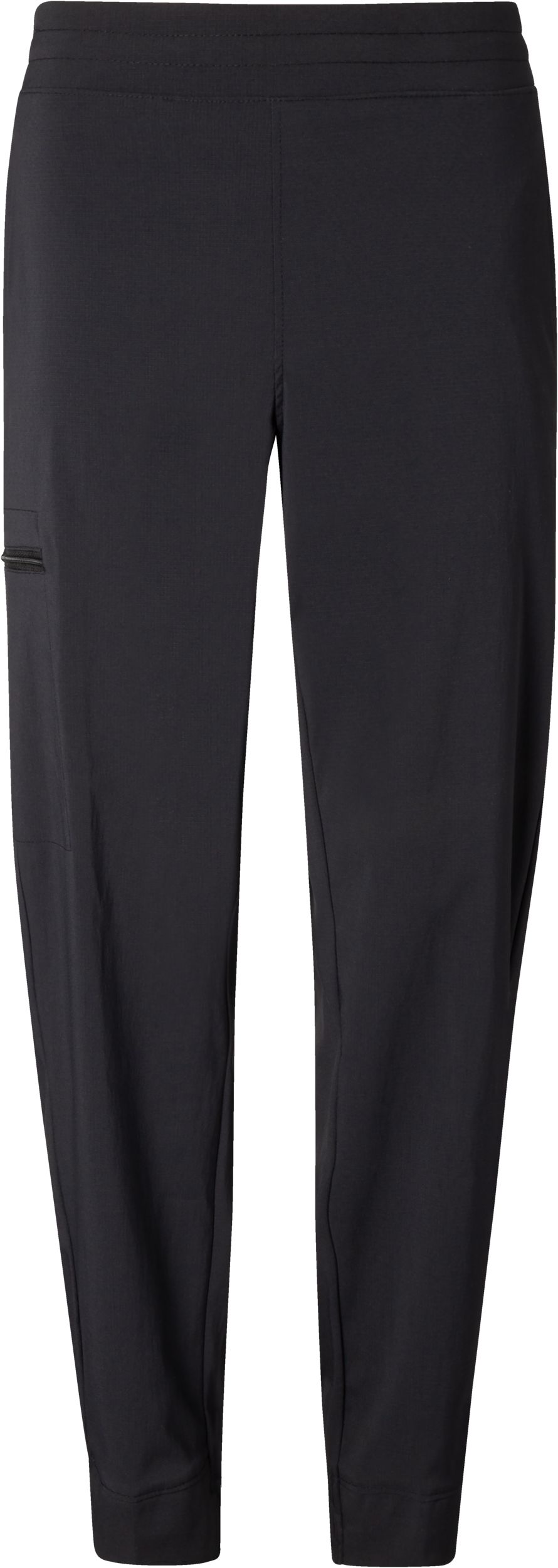 Columbia Women's On The Go Jogger Pants, Hiking, Casual, Mid Rise, Stretch