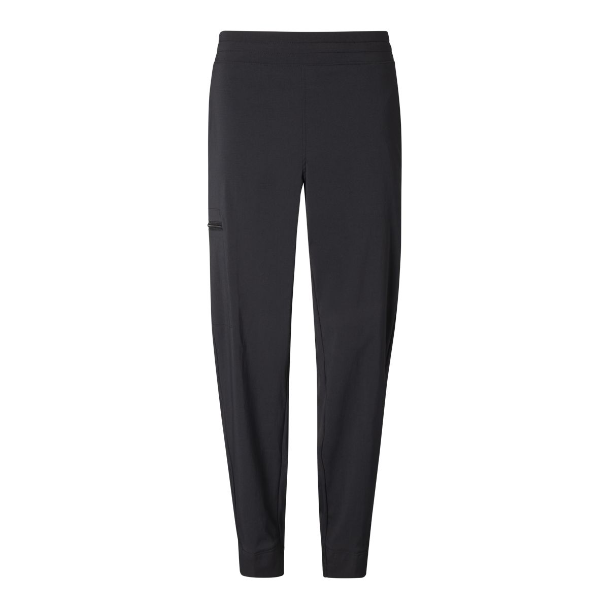 Columbia Women's On The Go Jogger Pants, Hiking, Casual, Mid Rise, Stretch