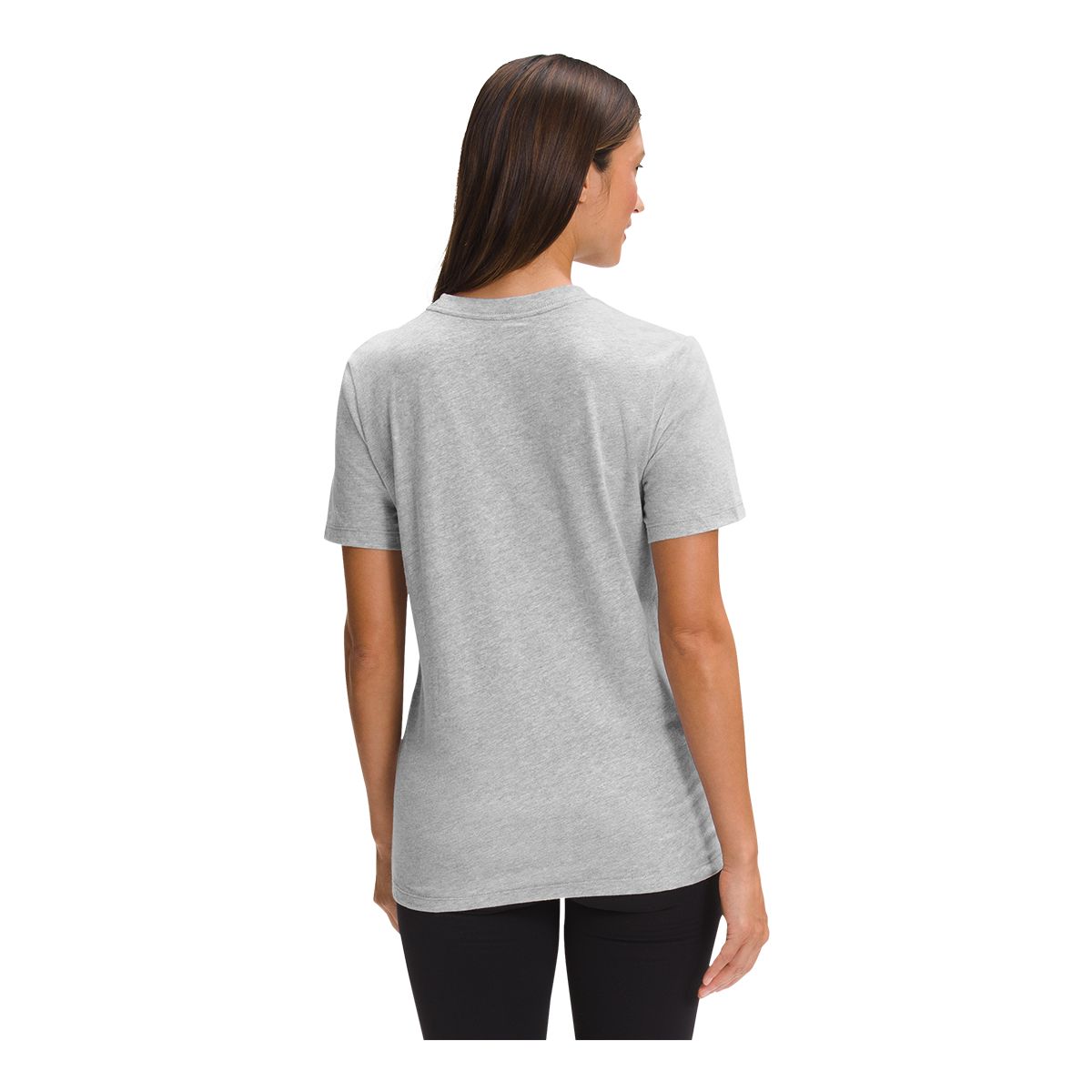 The North Face Women's Bearscape 2.0 Cotton Hiking T Shirt