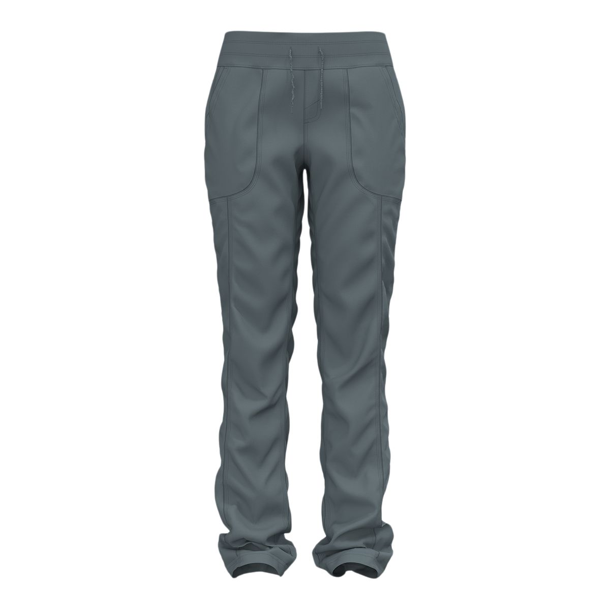 The North Face Women's Aphrodite 2.0 Pants