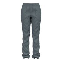 The North Face Women's Aphrodite 2.0 Pants Front_Flat