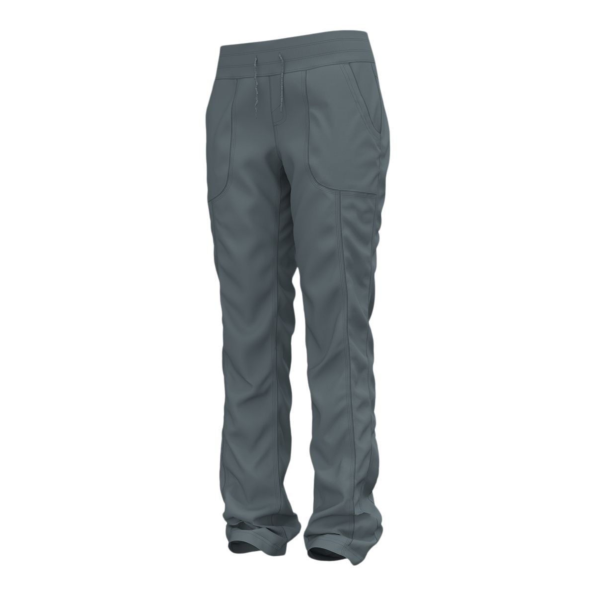 The North Face Women's Aphrodite 2.0 Pants