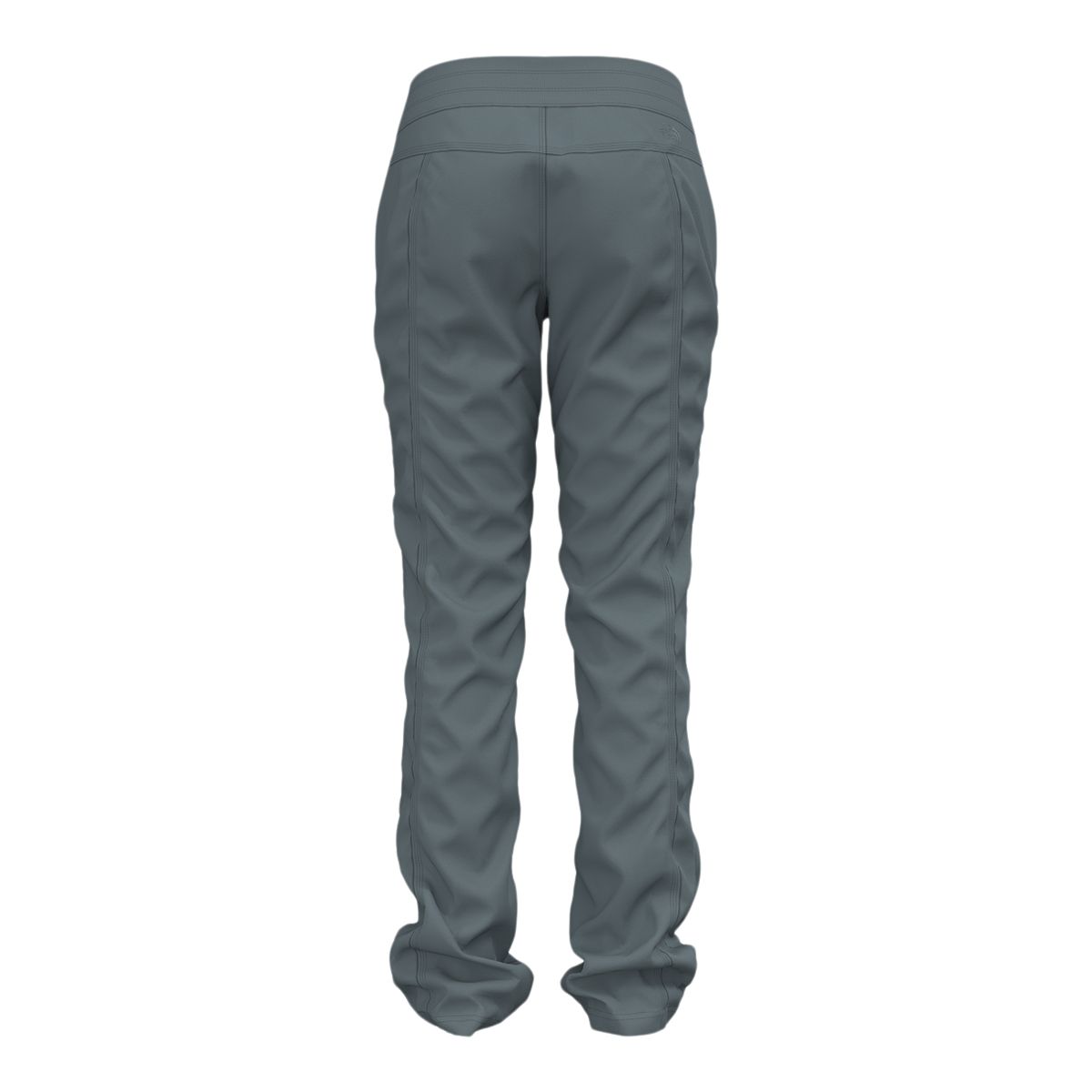 The North Face Women's Aphrodite 2.0 Pants