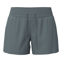 The North Face Women's Aphrodite Motion Shorts