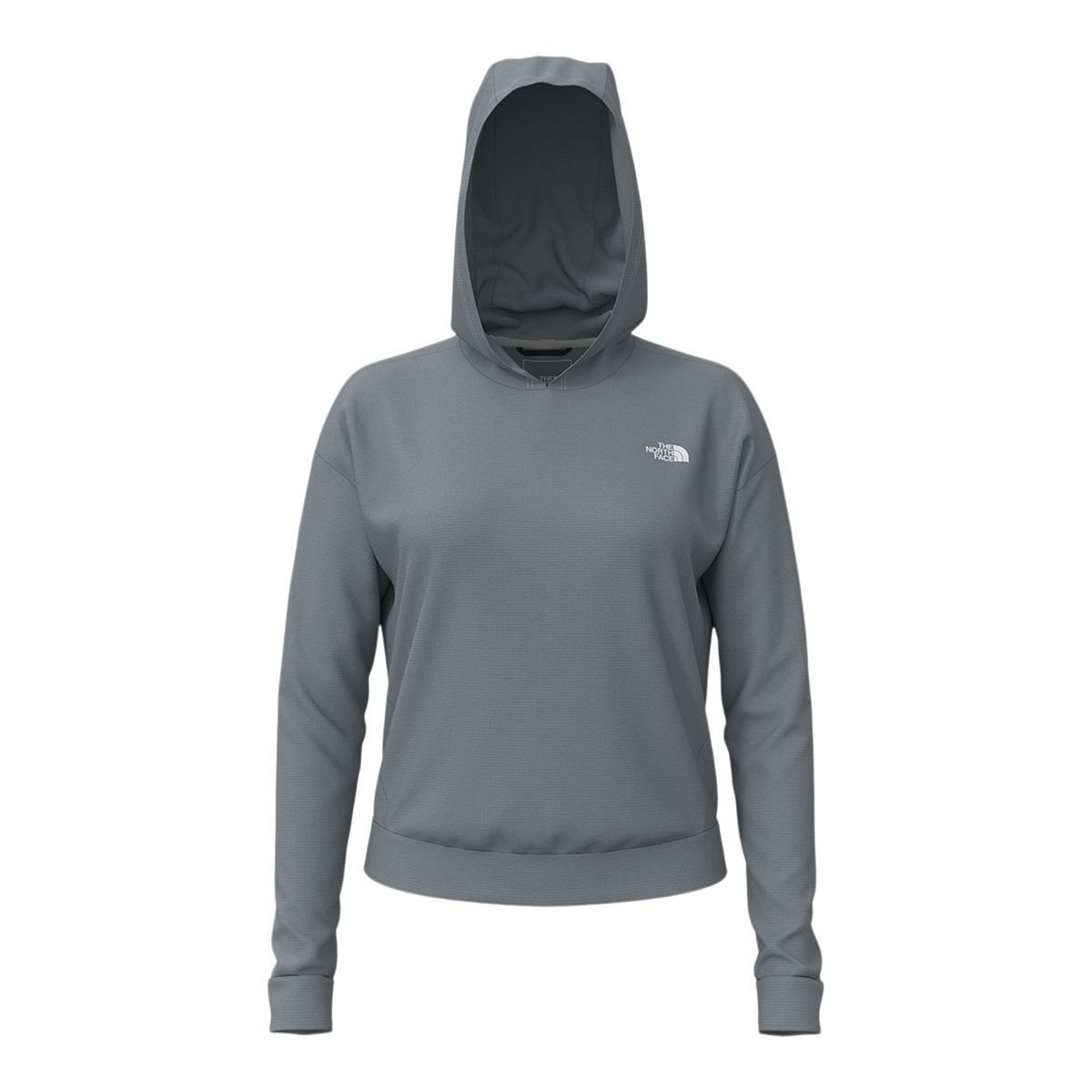 The North Face Women's Wander Hoodie