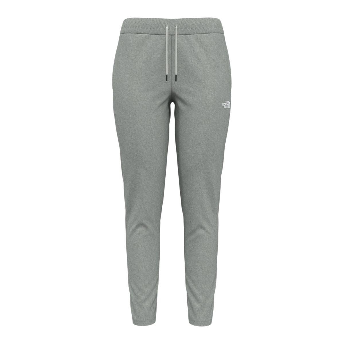 North face women's sale half dome pants