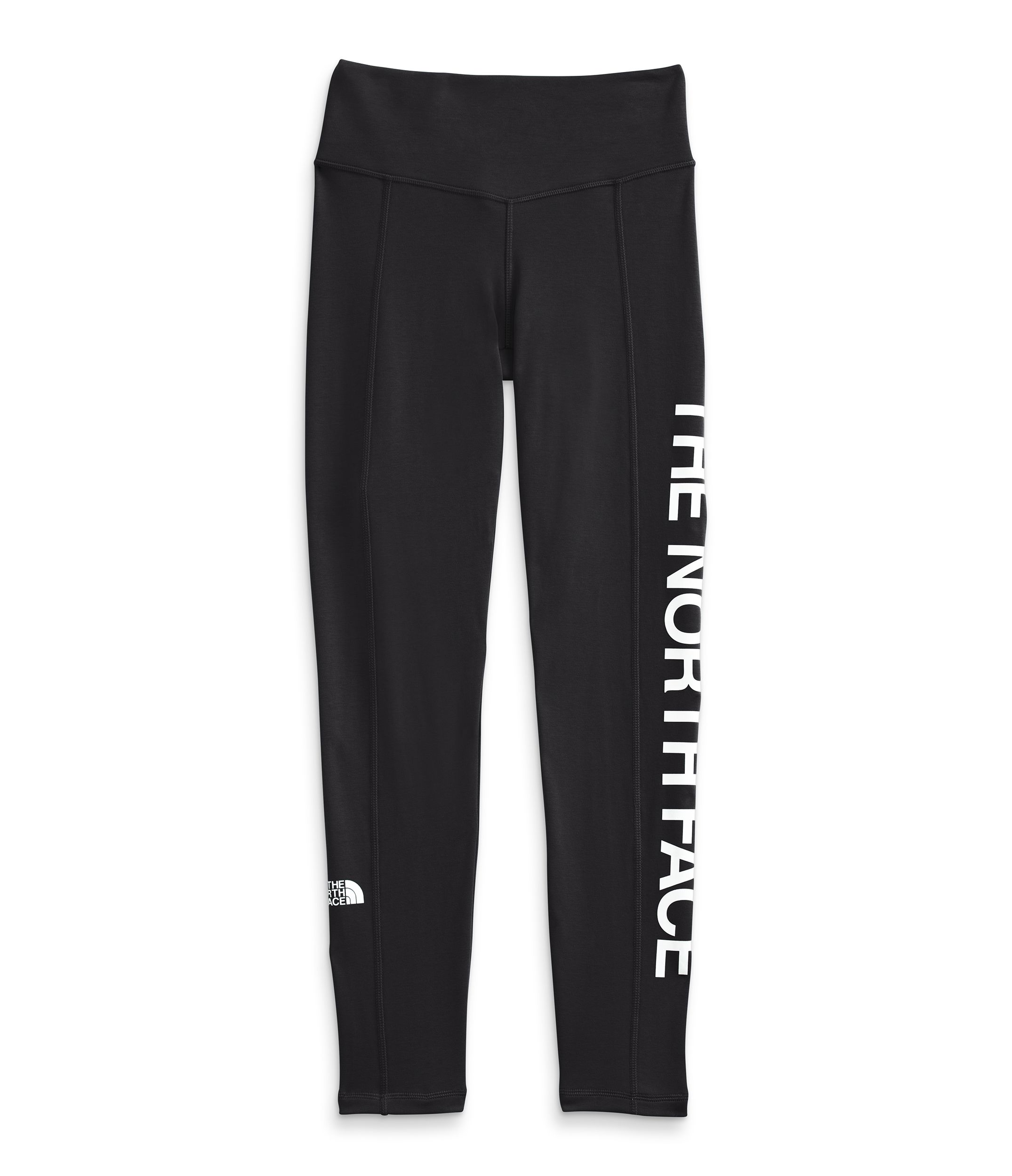 The North Face Women's Coordinates Pants