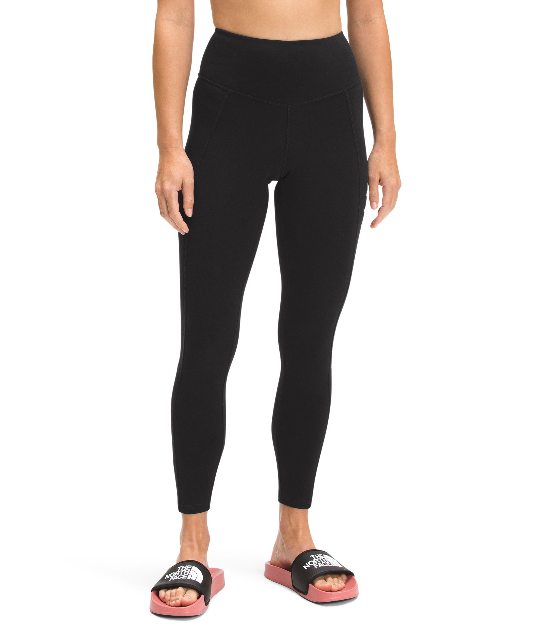 The North Face Women's Coordinates Pants