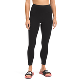 The North Face Women's Coordinates Pants Front_Flat