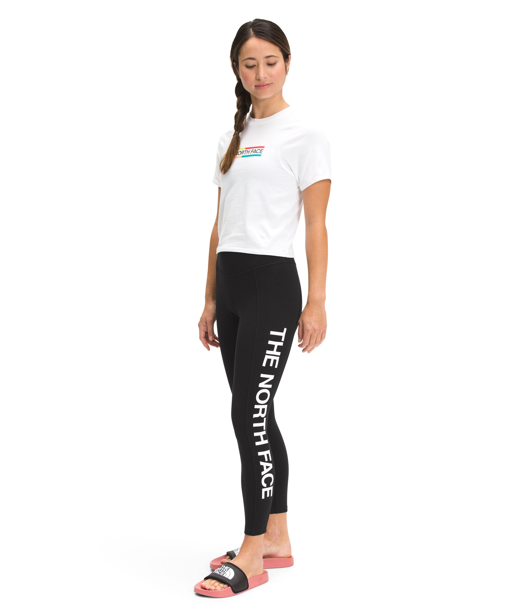 The North Face Women's Coordinates Pants