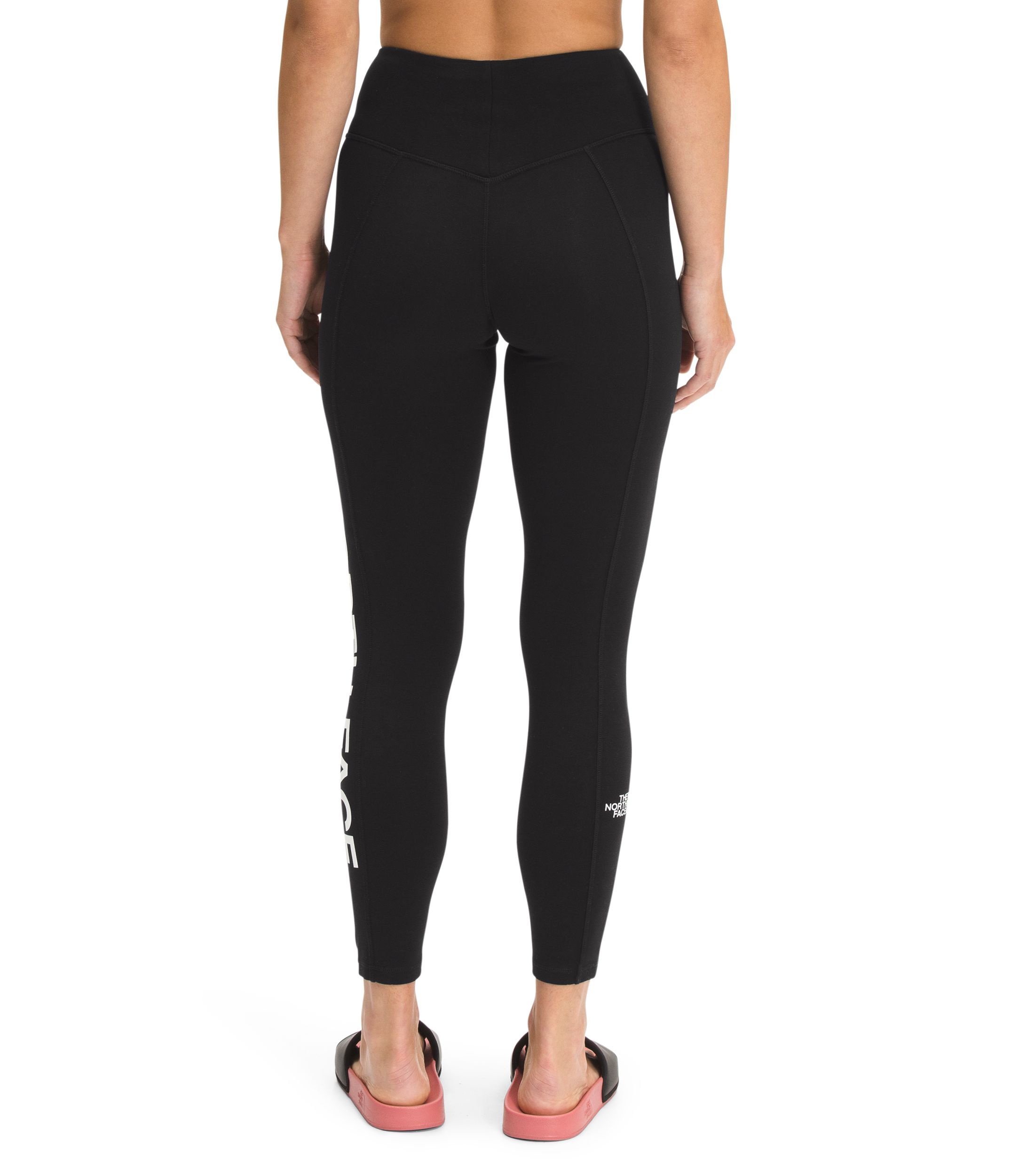 The North Face Women's Coordinates Pants