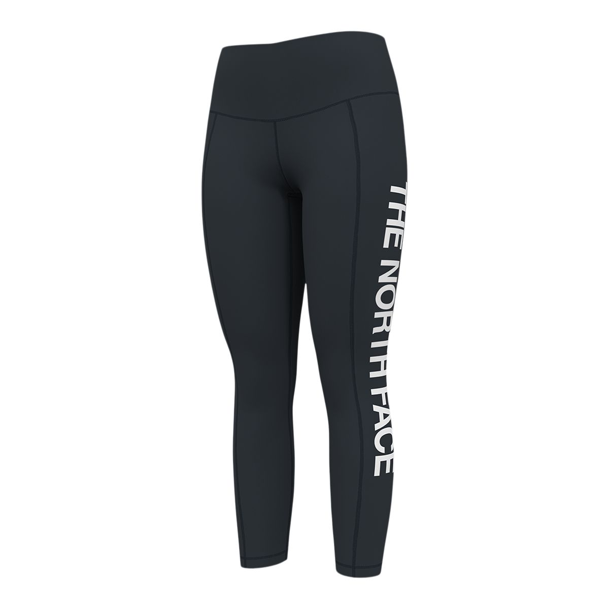 The North Face Women's Coordinates Pants