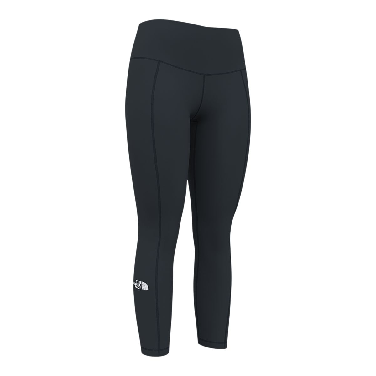 The North Face Women's Coordinates Pants