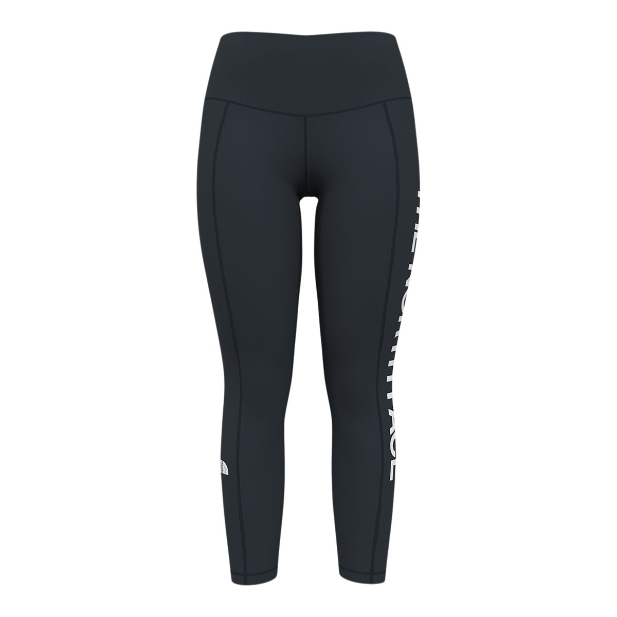 The North Face Women's Coordinates Pants