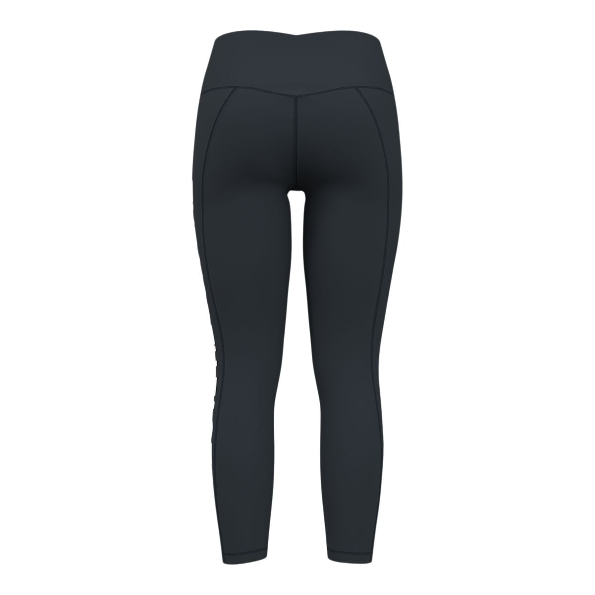 The North Face Women's Coordinates Pants
