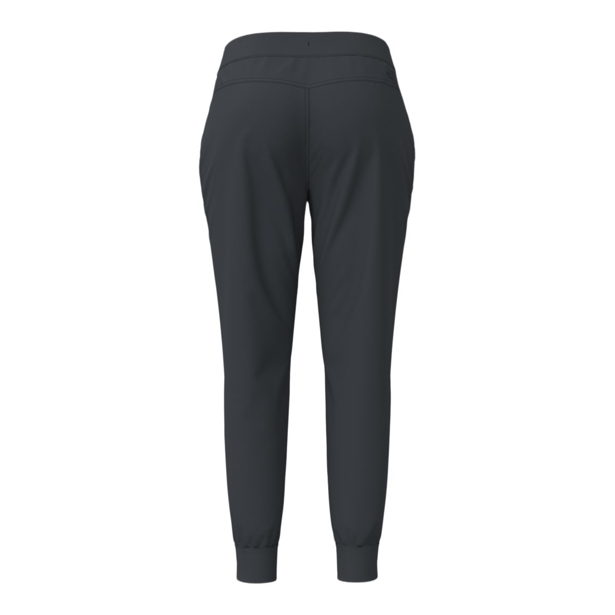 North face lounge online pants