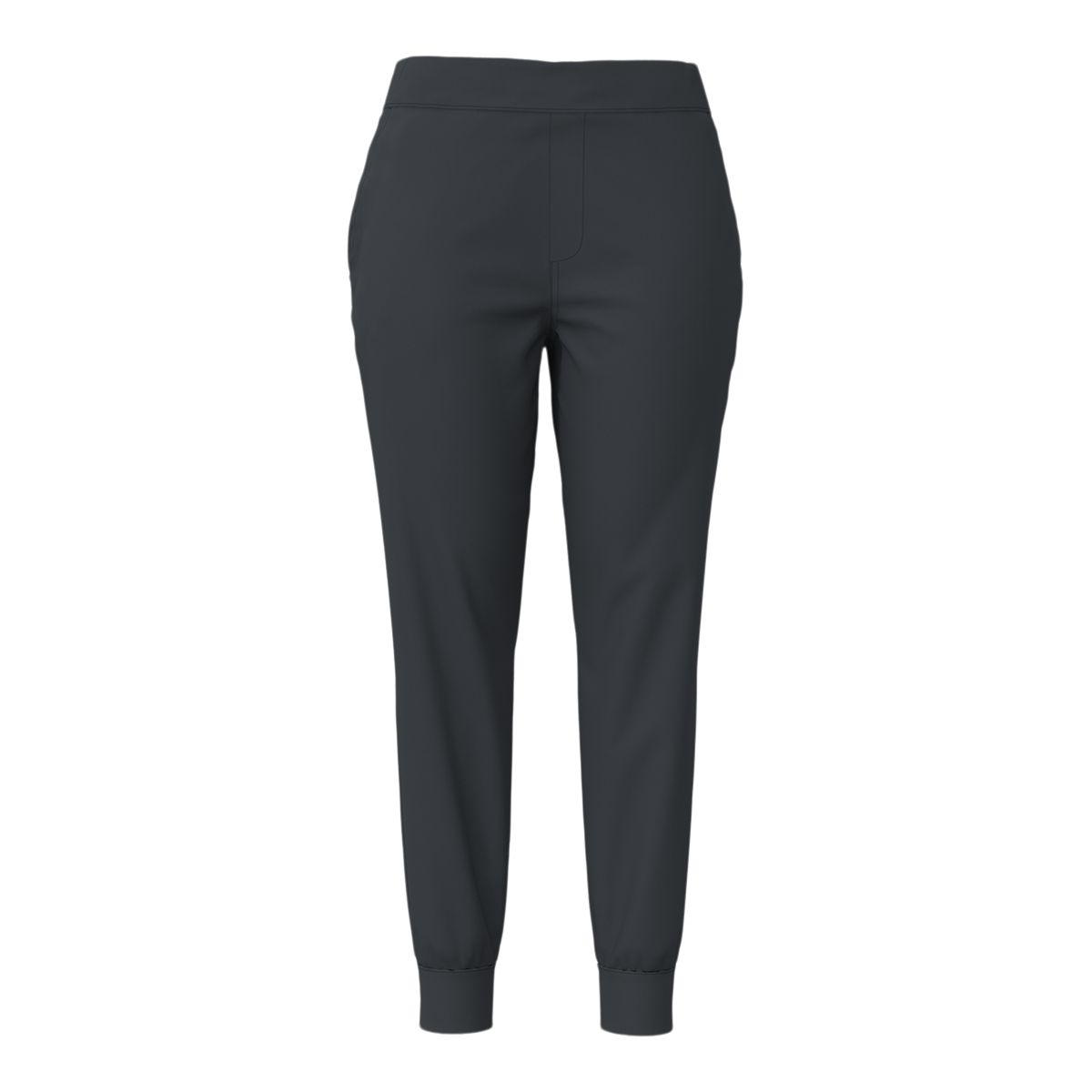 The North Face Women's Aphrodite Jogger Pants, Lounge, Casual, Relaxed ...