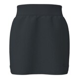 The North Face Women's Class V Skort Front_Flat