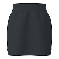 The North Face Women's Class V Skort Front_Flat