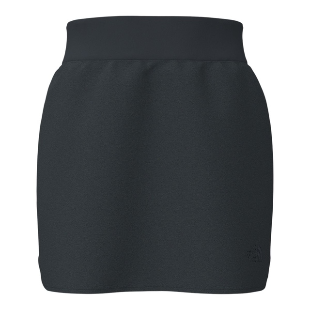 The North Face Women's Class V Skort