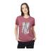TENTREE