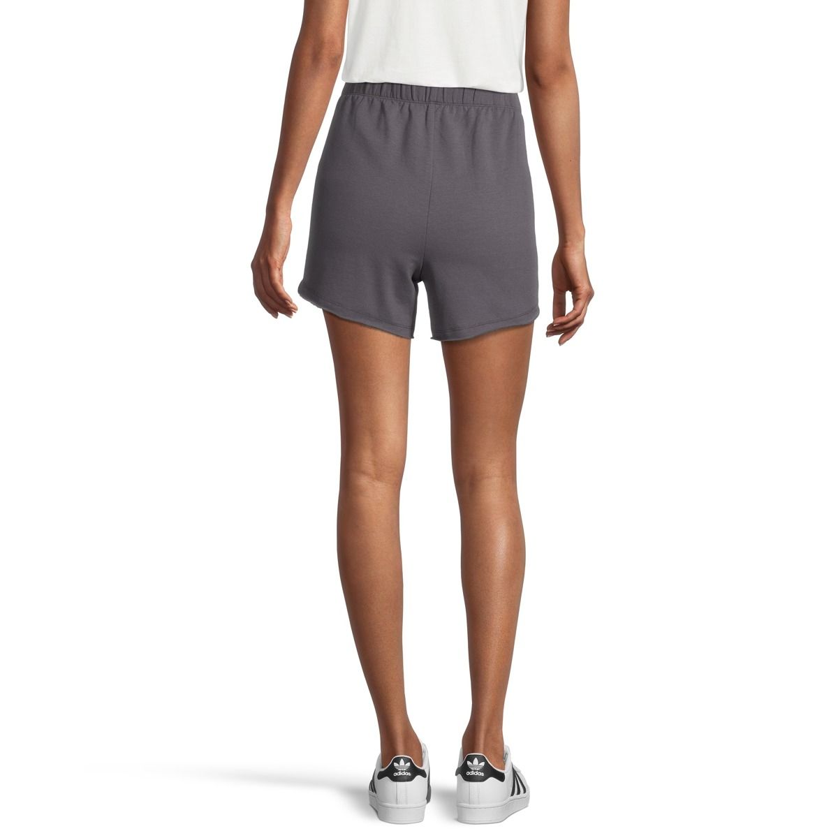 Reebok, Running Two In One Womens Shorts