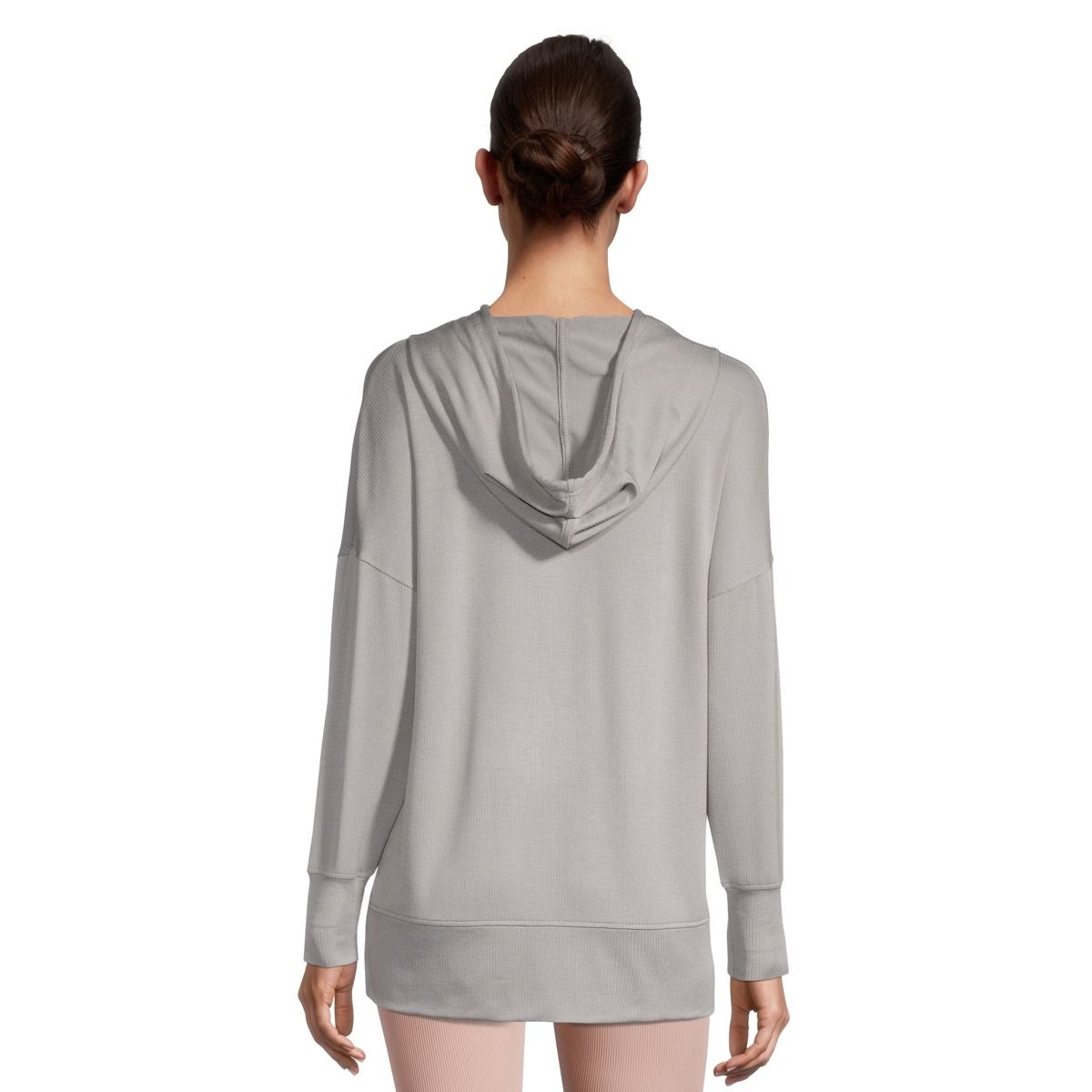 Everyday Sunday Women's The Leisure Pullover Hoodie