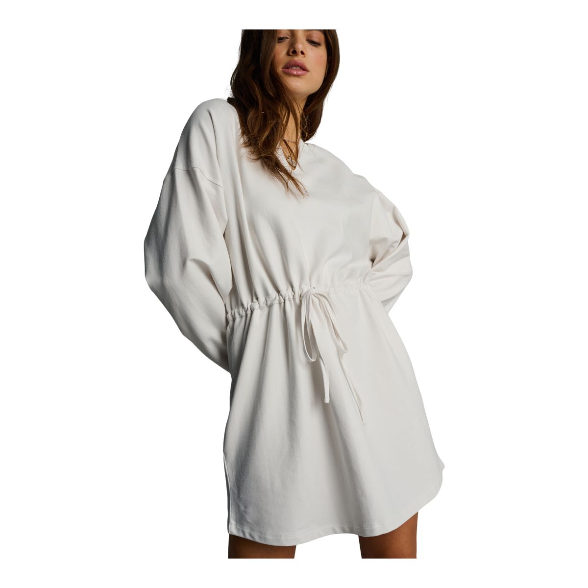 Everyday Sunday Women's Comfort Tunic Top, Relaxed Fit