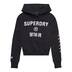 Product 3 of 6