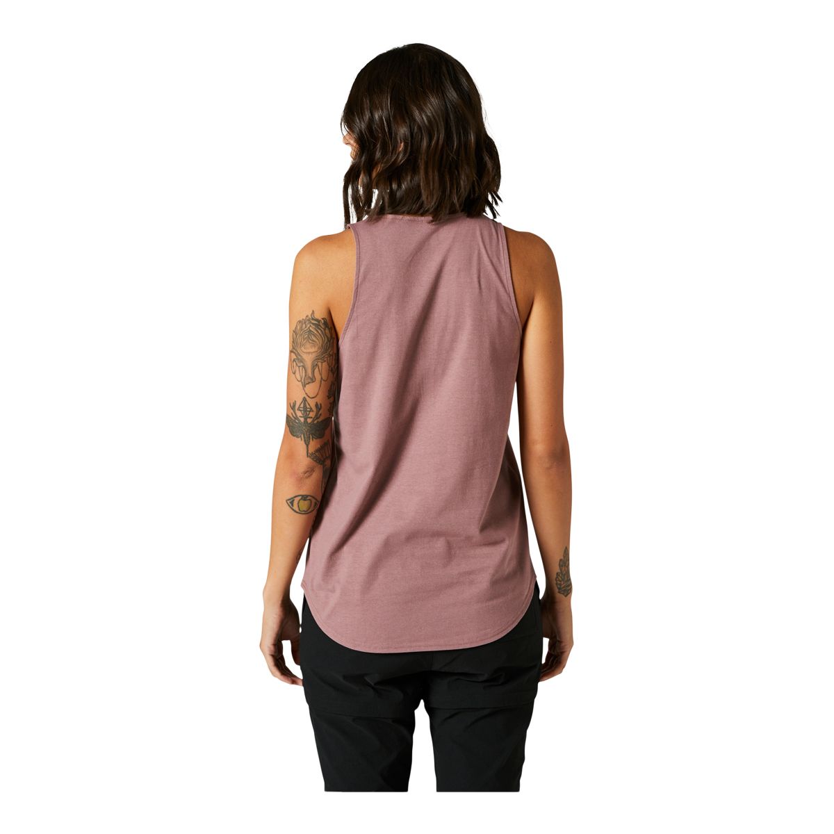 Fox Women's Boundary Tank