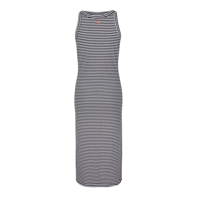 O'Neill Women's Rib Dress