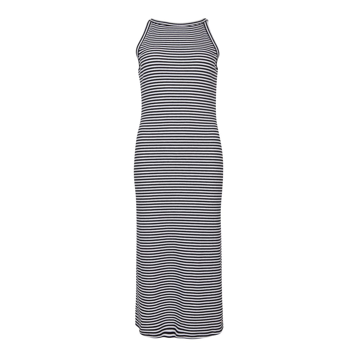 O'Neill Women's Rib Dress